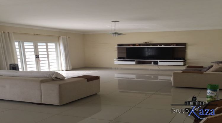 Foto 2 de Casa Comercial  Residencial em Jardim Satélite, São José dos Campos - imagem 2