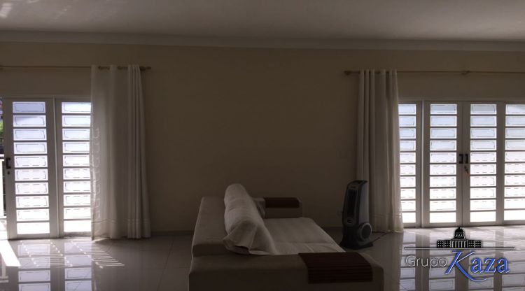 Foto 5 de Casa Comercial  Residencial em Jardim Satélite, São José dos Campos - imagem 5