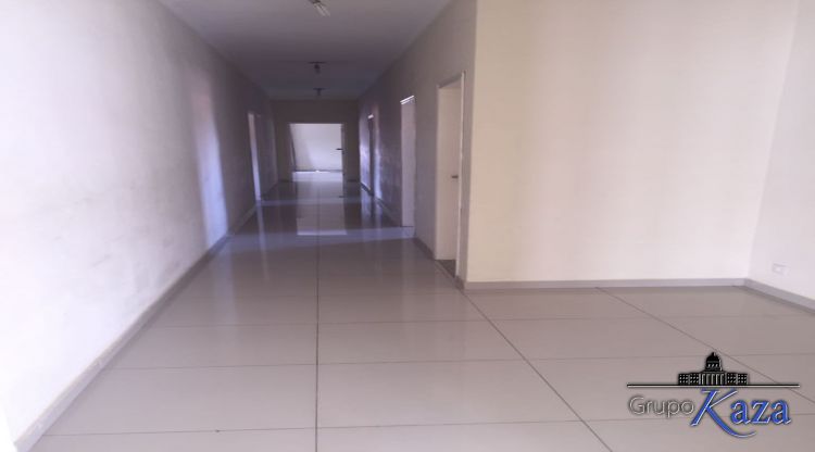 Foto 8 de Casa Comercial  Residencial em Jardim Satélite, São José dos Campos - imagem 8