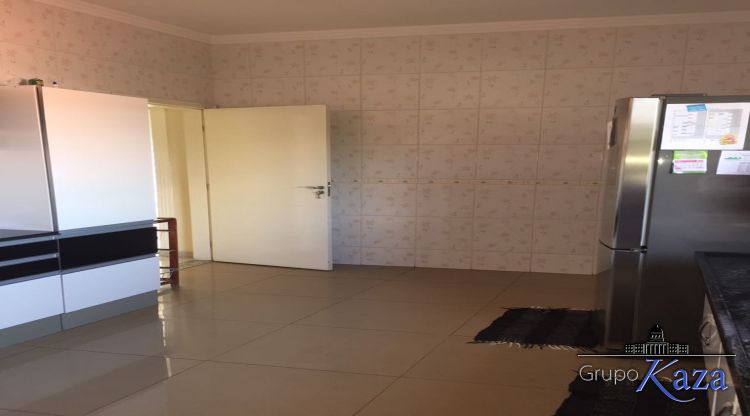 Foto 6 de Casa Comercial  Residencial em Jardim Satélite, São José dos Campos - imagem 6