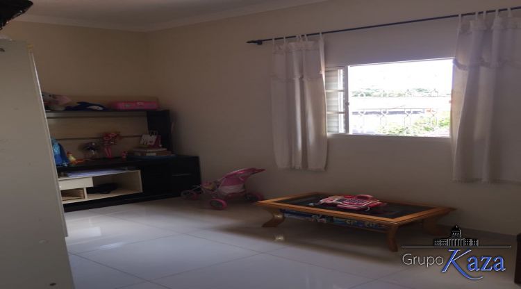Foto 12 de Casa Comercial  Residencial em Jardim Satélite, São José dos Campos - imagem 12