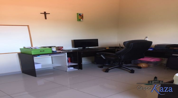 Foto 13 de Casa Comercial  Residencial em Jardim Satélite, São José dos Campos - imagem 13
