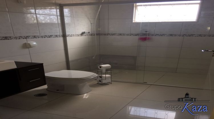 Foto 15 de Casa Comercial  Residencial em Jardim Satélite, São José dos Campos - imagem 15