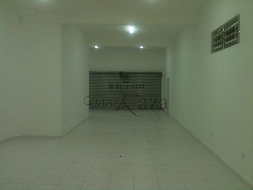 Foto 20 de Casa Comercial  Residencial em Jardim Satélite, São José dos Campos - imagem 20