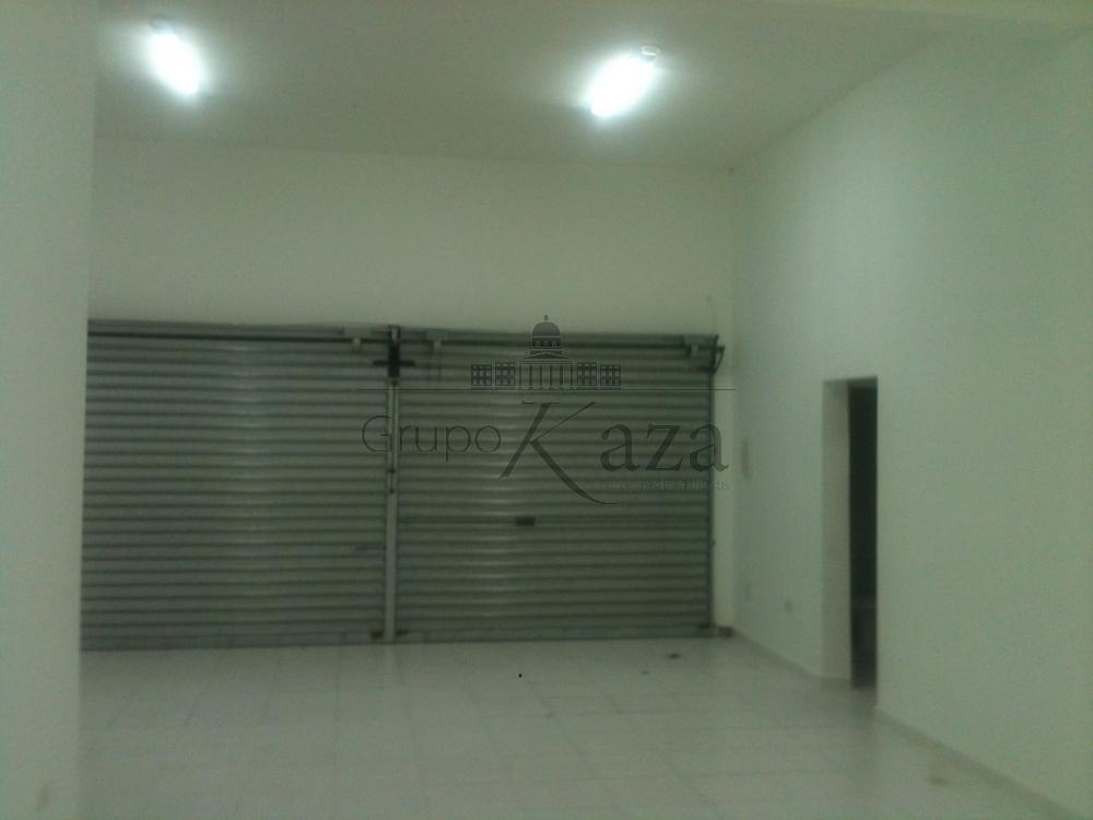 Foto 22 de Casa Comercial  Residencial em Jardim Satélite, São José dos Campos - imagem 22