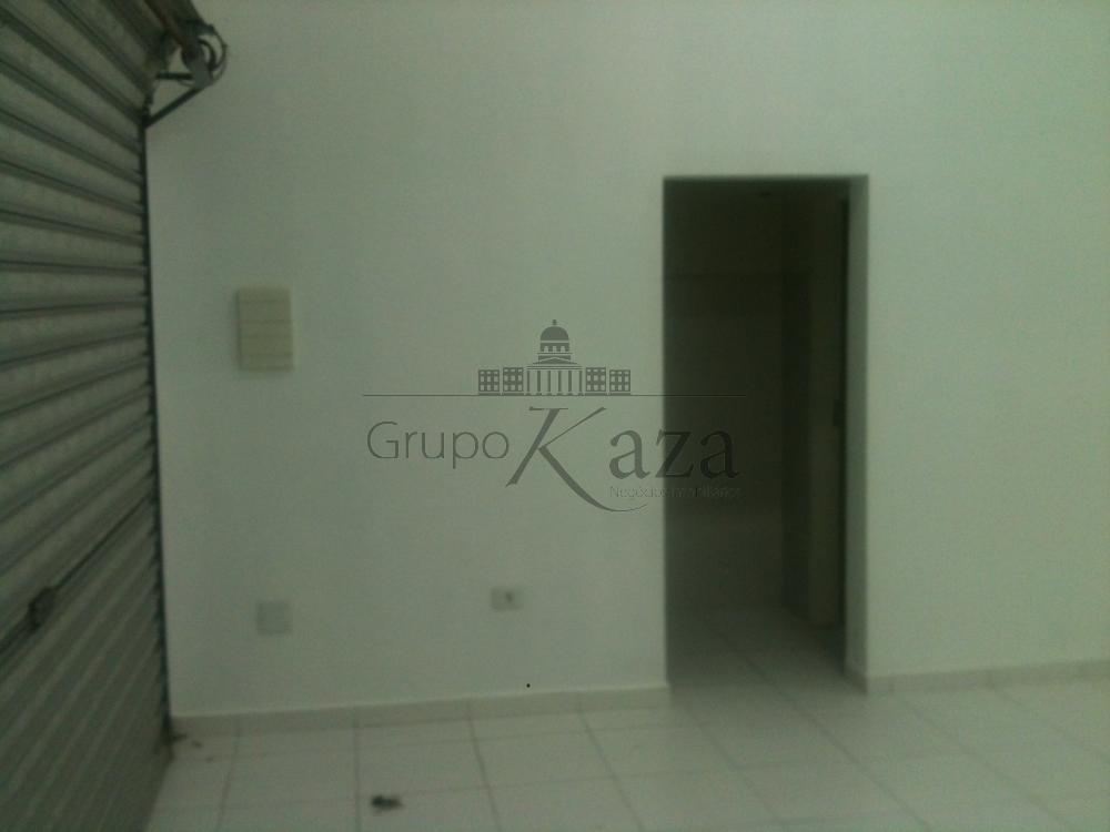 Foto 23 de Casa Comercial  Residencial em Jardim Satélite, São José dos Campos - imagem 23