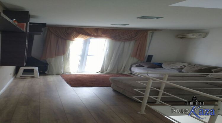 Foto 8 de Comercial Casa em Jardim América, São José dos Campos - imagem 8