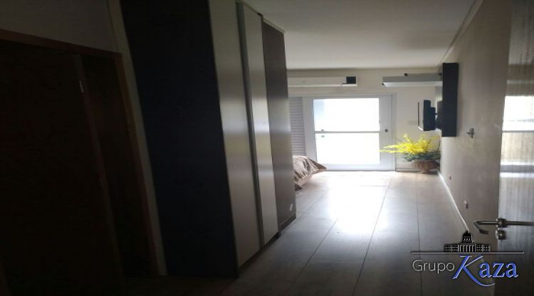 Foto 9 de Comercial Casa em Jardim América, São José dos Campos - imagem 9