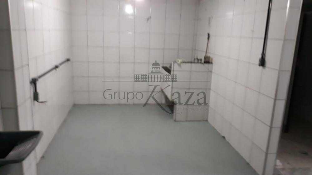 Foto 10 de Comercial Casa em Jardim América, São José dos Campos - imagem 10