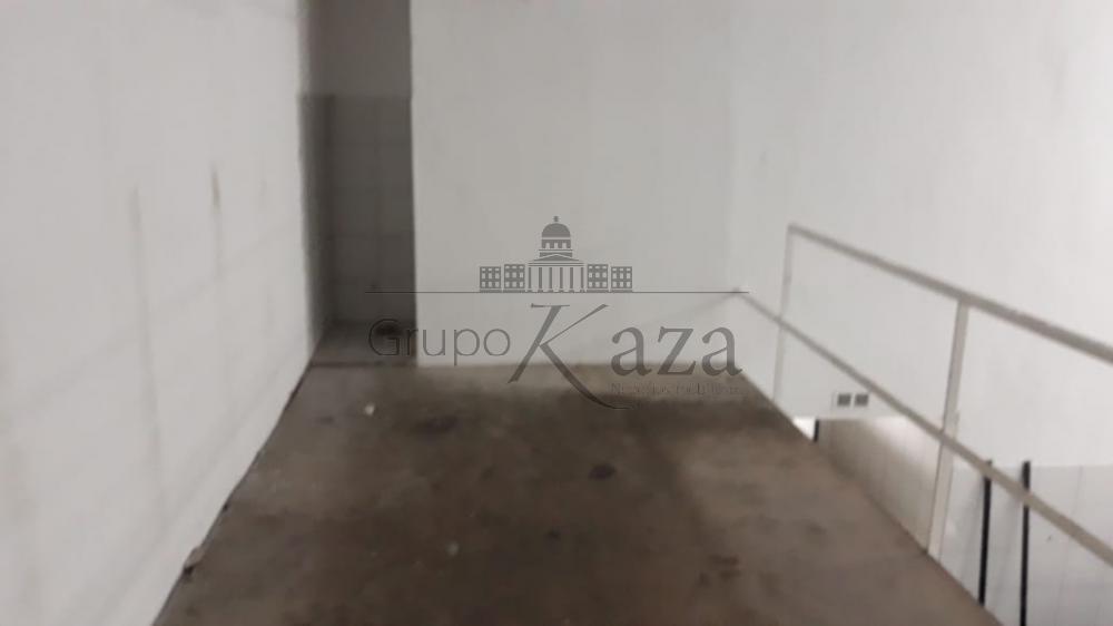 Foto 6 de Comercial Casa em Jardim América, São José dos Campos - imagem 6