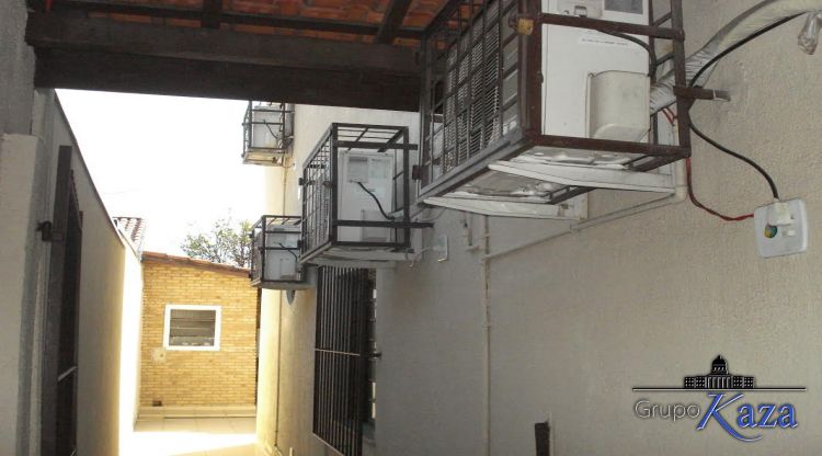 Foto 10 de Comercial Ponto Comercial em Parque Industrial, São José dos Campos - imagem 10