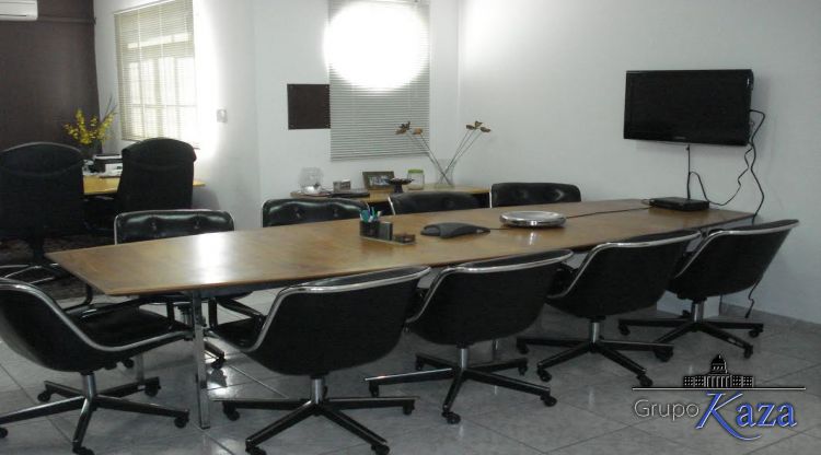 Foto 6 de Comercial Ponto Comercial em Parque Industrial, São José dos Campos - imagem 6
