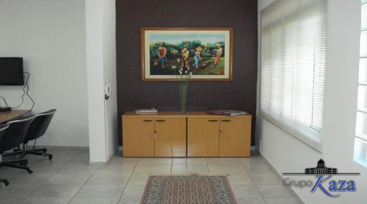 Foto 7 de Comercial Ponto Comercial em Parque Industrial, São José dos Campos - imagem 7