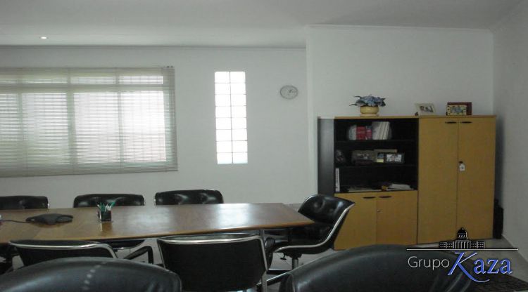 Foto 9 de Comercial Ponto Comercial em Parque Industrial, São José dos Campos - imagem 9