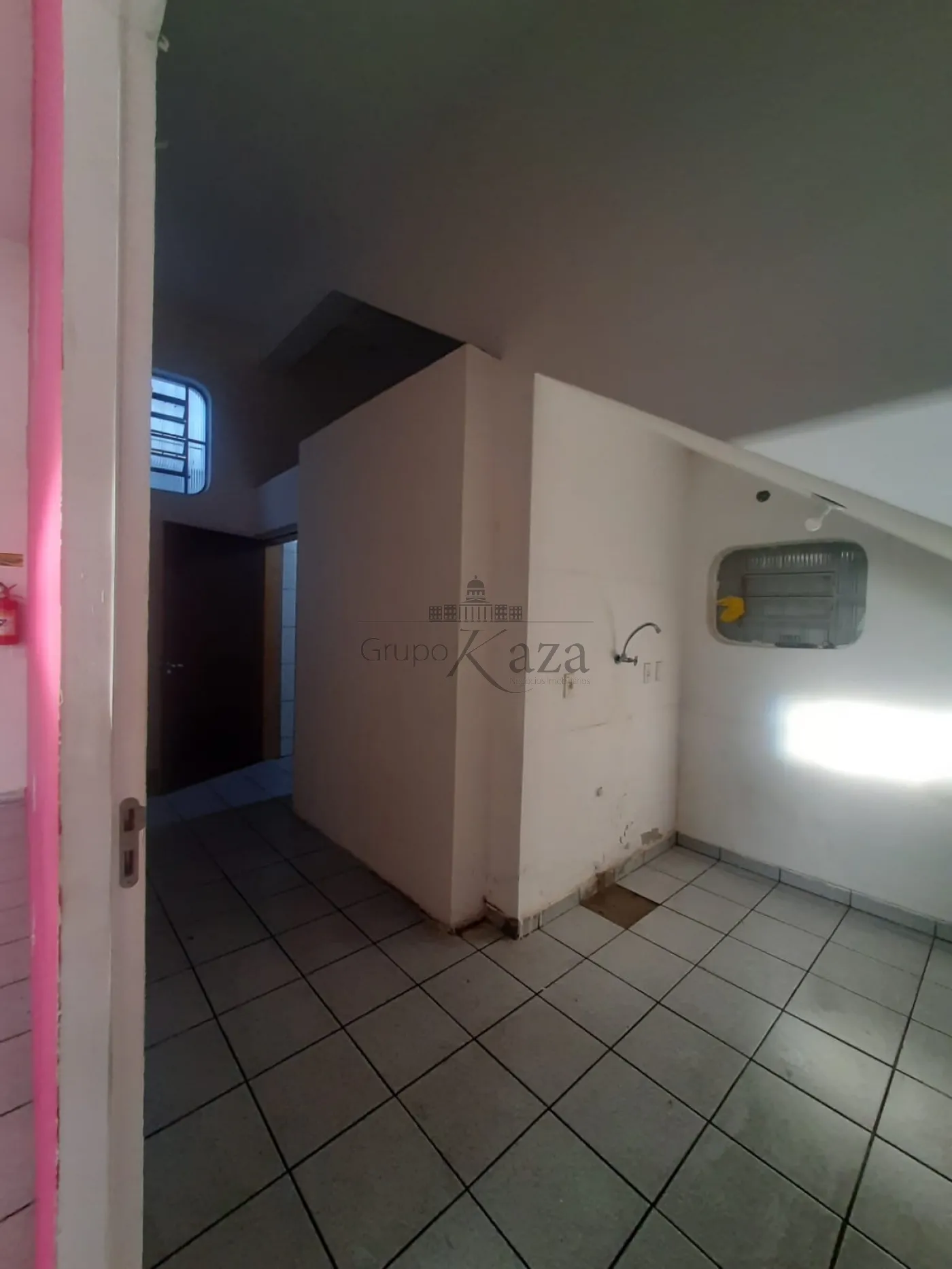 Foto 6 de Comercial Salão em Jardim Portugal, São José dos Campos - imagem 6