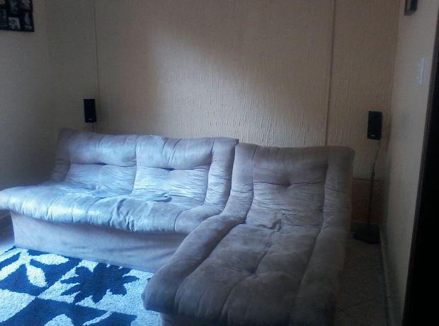 Foto 3 de Casa Térrea em Parque Itamarati, Jacareí - imagem 3