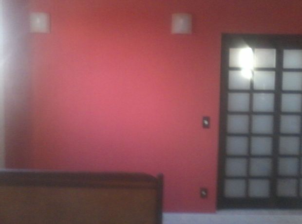 Foto 9 de Casa Térrea em Parque Itamarati, Jacareí - imagem 9