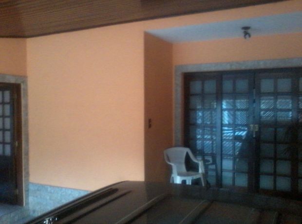 Foto 12 de Casa Térrea em Parque Itamarati, Jacareí - imagem 12