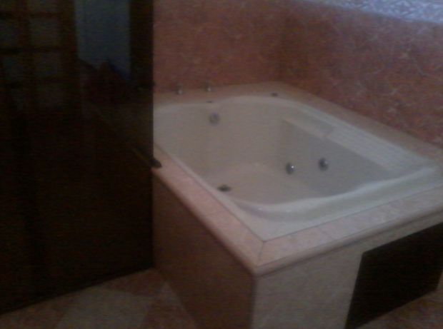 Foto 6 de Casa Térrea em Parque Itamarati, Jacareí - imagem 6