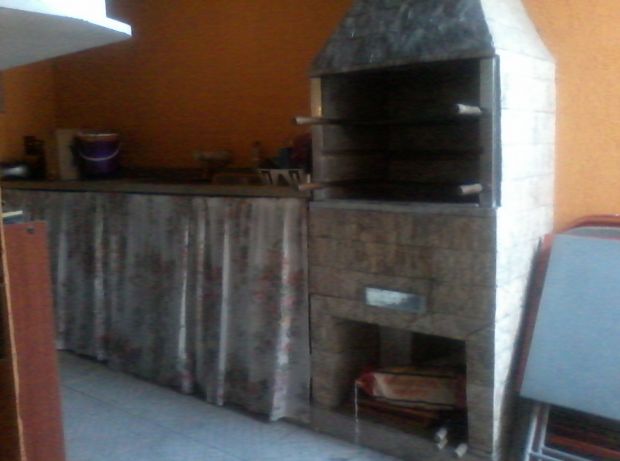 Foto 11 de Casa Térrea em Parque Itamarati, Jacareí - imagem 11