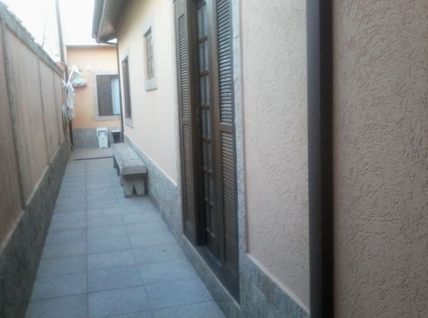 Foto 13 de Casa Térrea em Parque Itamarati, Jacareí - imagem 13