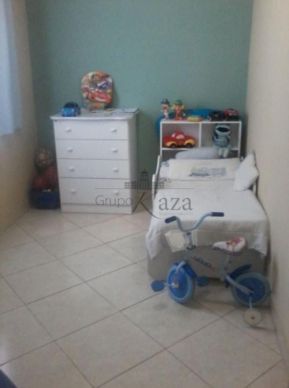 Foto 8 de Casa Térrea em Parque Itamarati, Jacareí - imagem 8