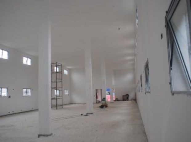 Foto 30 de Comercial Ponto Comercial em Vila Ema, São José dos Campos - imagem 30