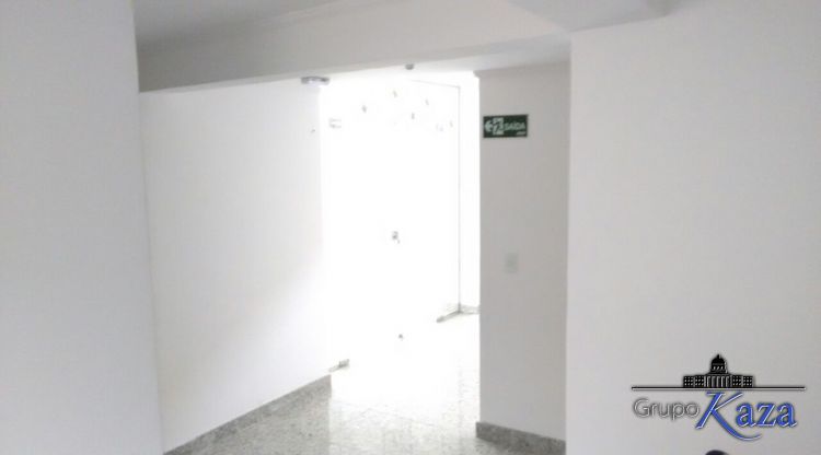 Foto 21 de Comercial Ponto Comercial em Vila Ema, São José dos Campos - imagem 21
