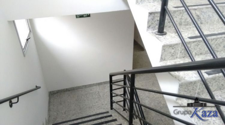 Foto 23 de Comercial Ponto Comercial em Vila Ema, São José dos Campos - imagem 23