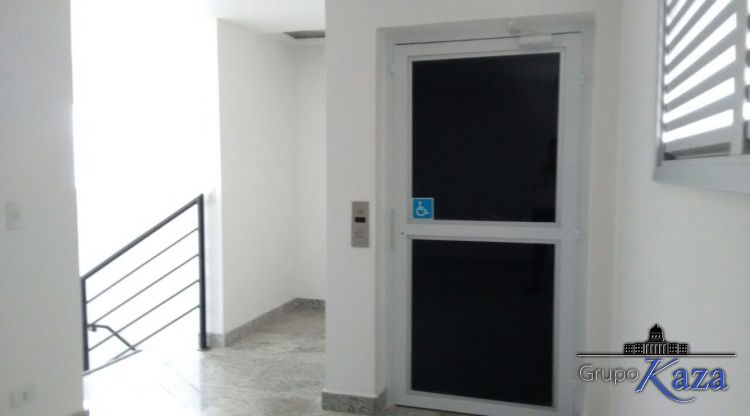 Foto 24 de Comercial Ponto Comercial em Vila Ema, São José dos Campos - imagem 24