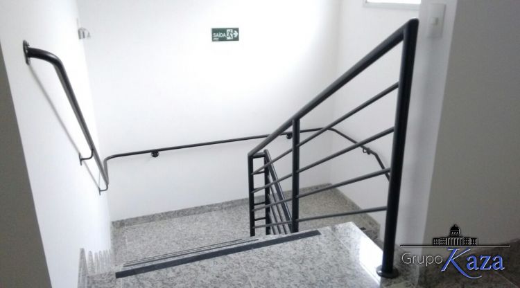 Foto 26 de Comercial Ponto Comercial em Vila Ema, São José dos Campos - imagem 26
