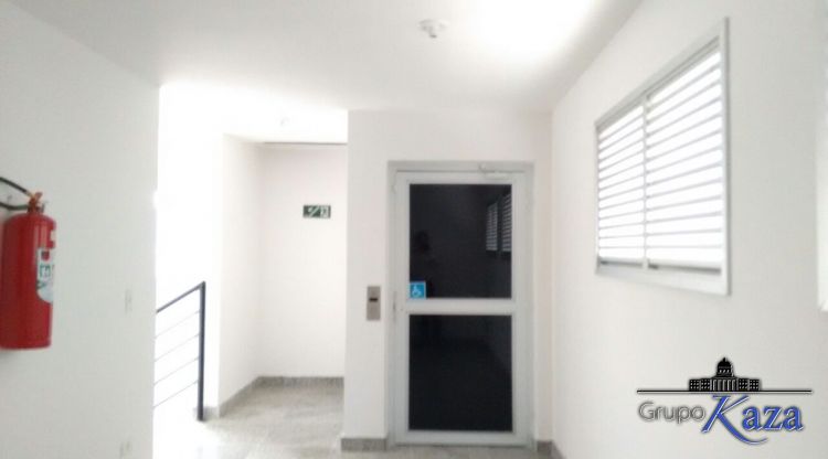 Foto 27 de Comercial Ponto Comercial em Vila Ema, São José dos Campos - imagem 27
