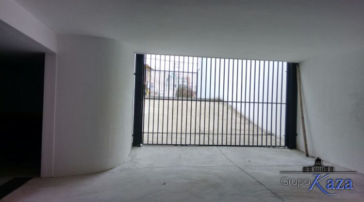 Foto 28 de Comercial Ponto Comercial em Vila Ema, São José dos Campos - imagem 28