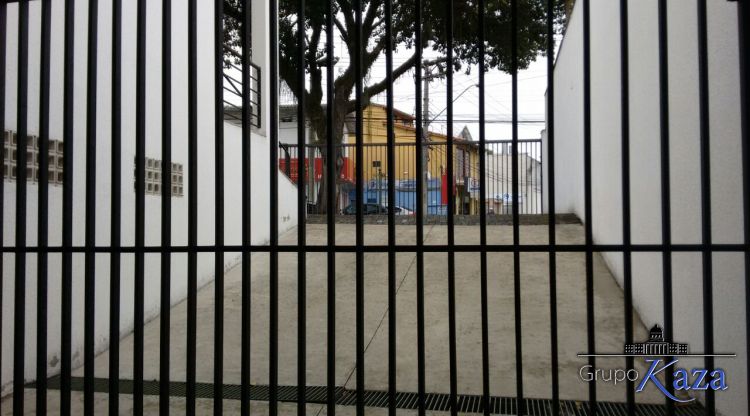 Foto 29 de Comercial Ponto Comercial em Vila Ema, São José dos Campos - imagem 29