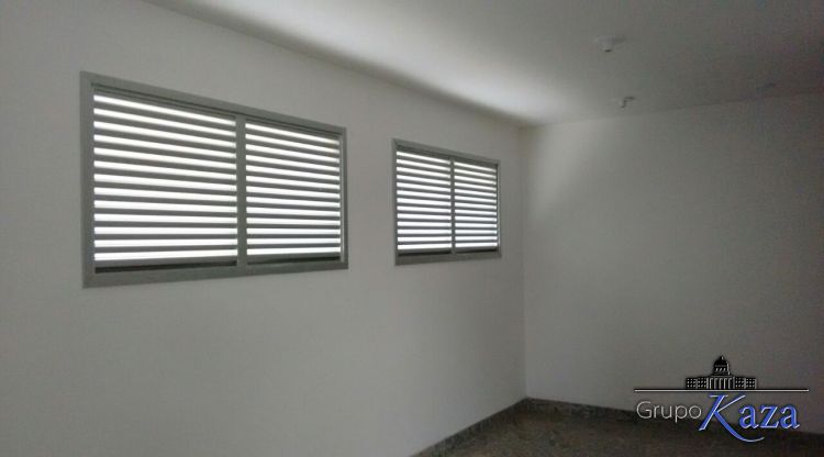 Foto 31 de Comercial Ponto Comercial em Vila Ema, São José dos Campos - imagem 31