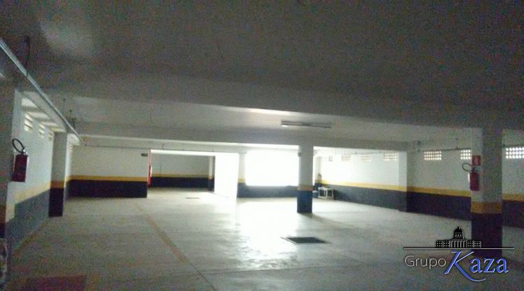 Foto 32 de Comercial Ponto Comercial em Vila Ema, São José dos Campos - imagem 32