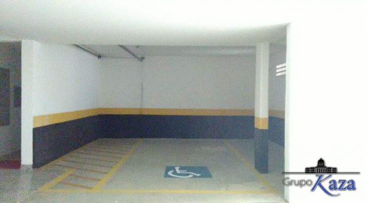 Foto 33 de Comercial Ponto Comercial em Vila Ema, São José dos Campos - imagem 33