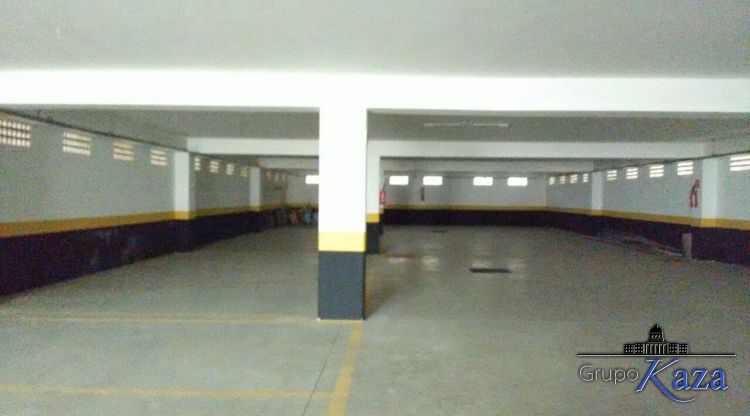 Foto 34 de Comercial Ponto Comercial em Vila Ema, São José dos Campos - imagem 34