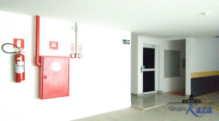 Foto 35 de Comercial Ponto Comercial em Vila Ema, São José dos Campos - imagem 35