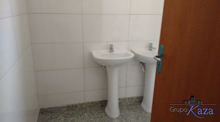 Foto 36 de Comercial Ponto Comercial em Vila Ema, São José dos Campos - imagem 36