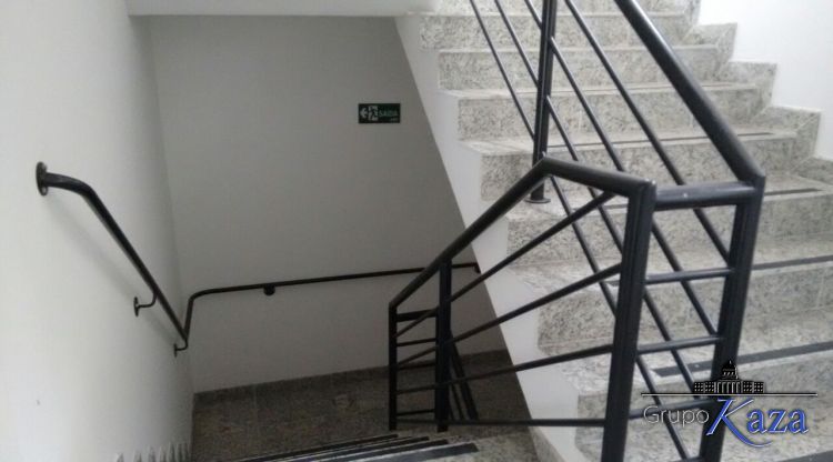 Foto 37 de Comercial Ponto Comercial em Vila Ema, São José dos Campos - imagem 37