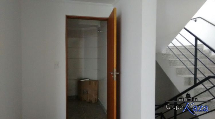 Foto 38 de Comercial Ponto Comercial em Vila Ema, São José dos Campos - imagem 38