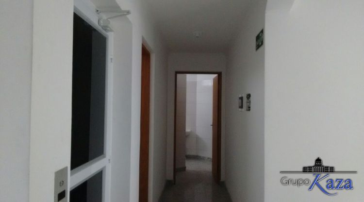 Foto 11 de Comercial Ponto Comercial em Vila Ema, São José dos Campos - imagem 11