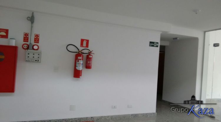 Foto 2 de Comercial Ponto Comercial em Vila Ema, São José dos Campos - imagem 2
