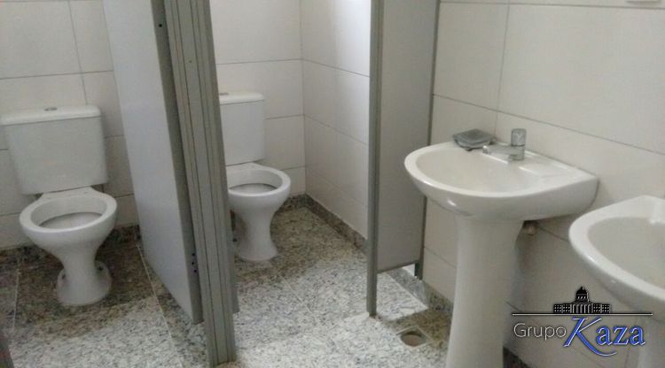 Foto 5 de Comercial Ponto Comercial em Vila Ema, São José dos Campos - imagem 5