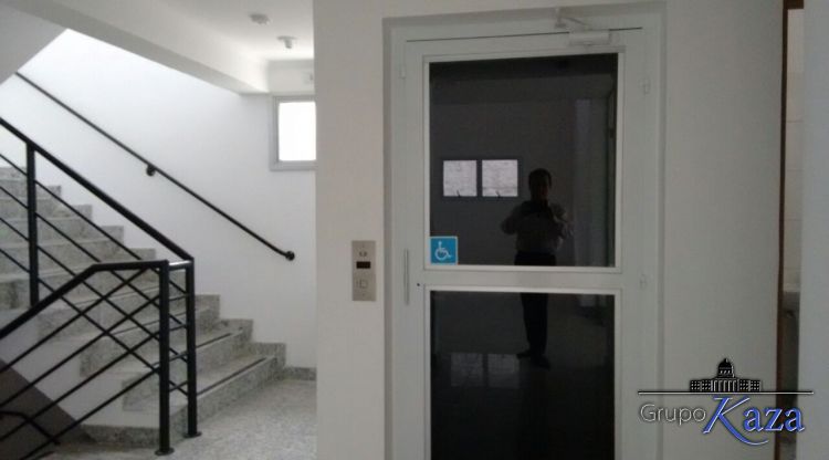 Foto 6 de Comercial Ponto Comercial em Vila Ema, São José dos Campos - imagem 6