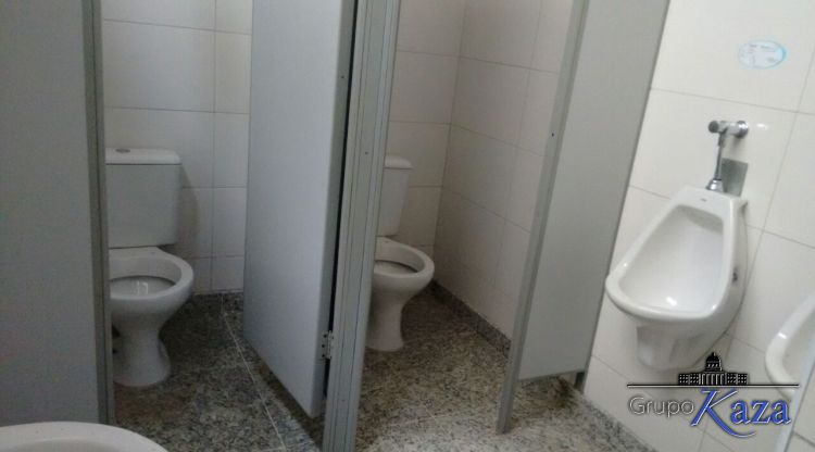 Foto 7 de Comercial Ponto Comercial em Vila Ema, São José dos Campos - imagem 7