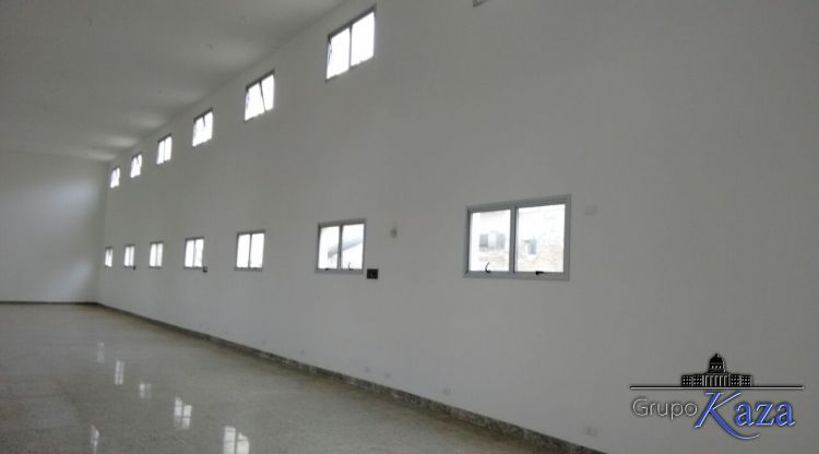Foto 8 de Comercial Ponto Comercial em Vila Ema, São José dos Campos - imagem 8