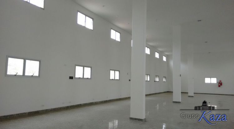 Foto 9 de Comercial Ponto Comercial em Vila Ema, São José dos Campos - imagem 9