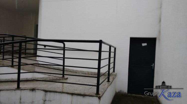Foto 1 de Comercial Ponto Comercial em Vila Ema, São José dos Campos - imagem 1